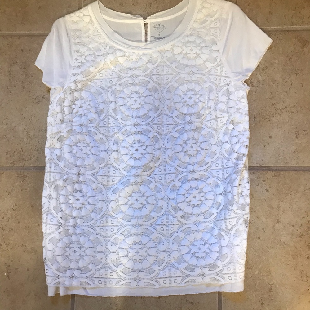 Women’s Top